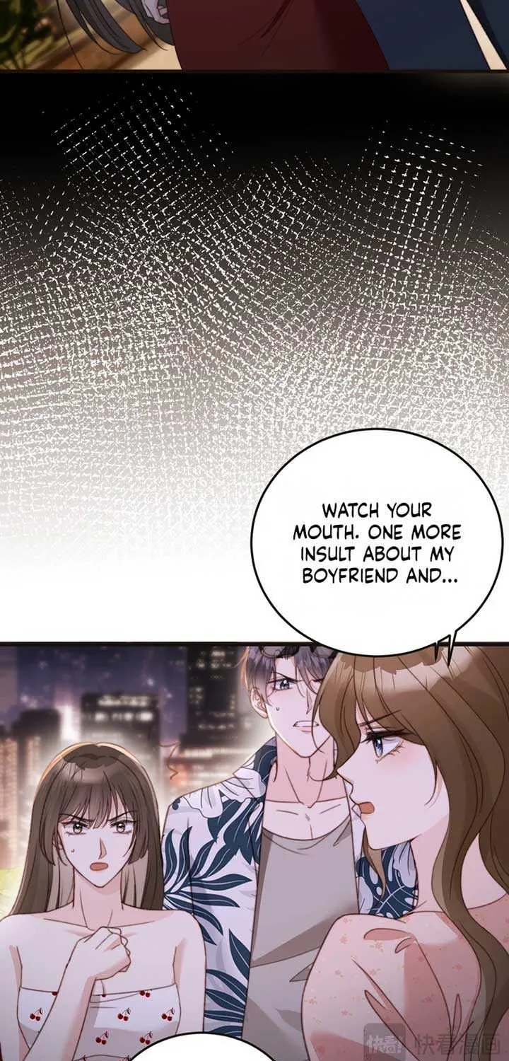 Read Lost in Him chapter 7 image 14 on Lezhin