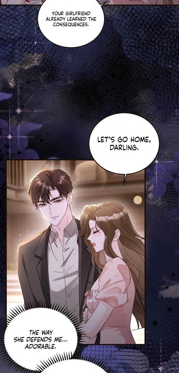 Read Lost in Him chapter 7 image 15 on Lezhin