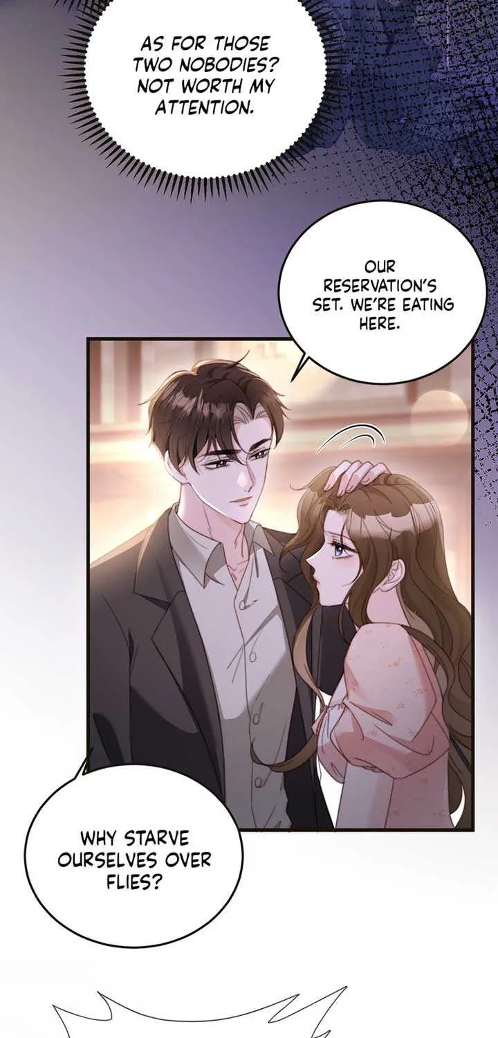 Read Lost in Him chapter 7 image 16 on Lezhin