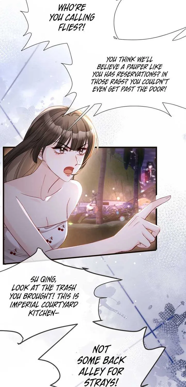 Read Lost in Him chapter 7 image 17 on Lezhin