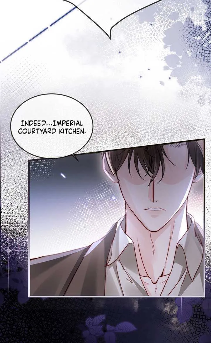 Read Lost in Him chapter 7 image 18 on Lezhin