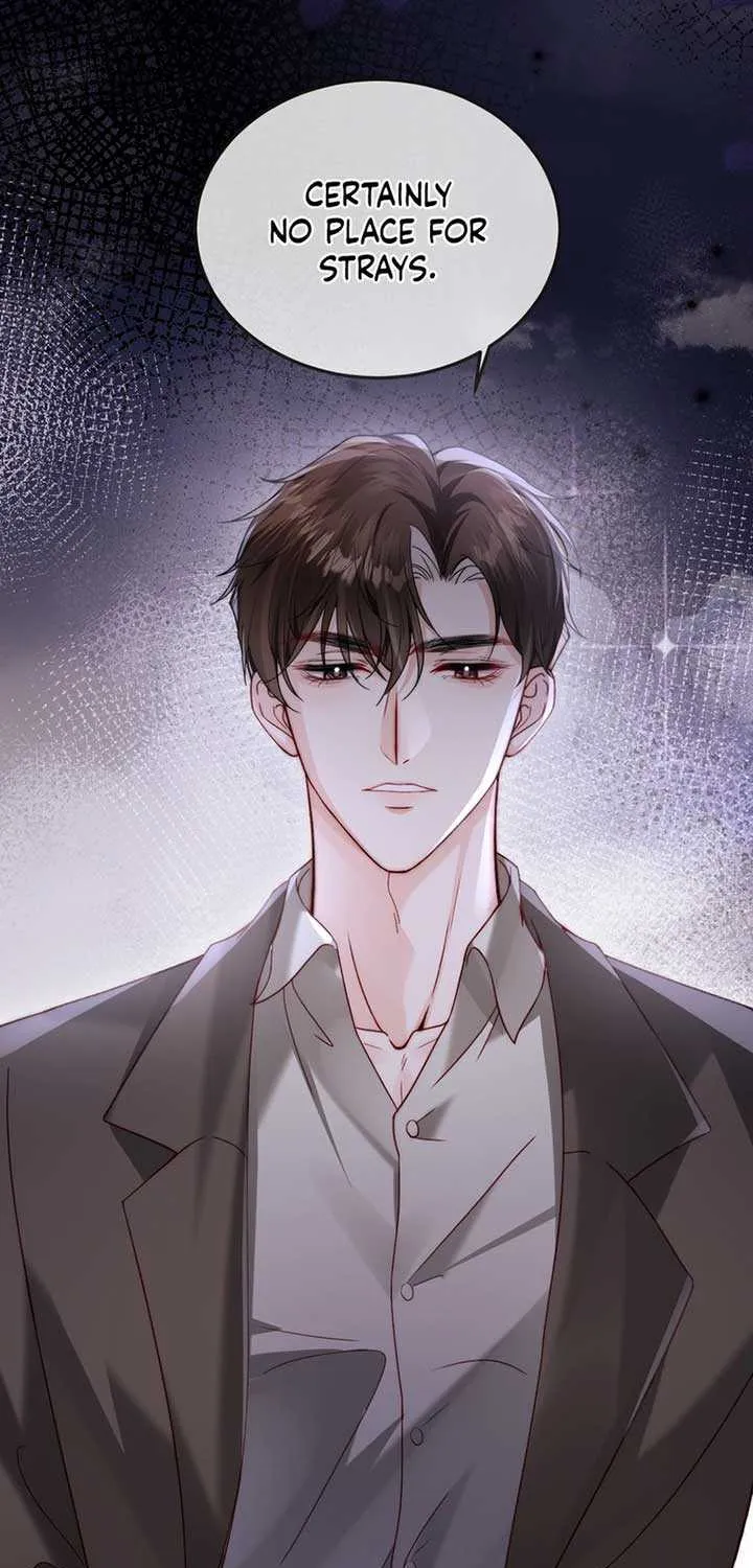 Read Lost in Him chapter 7 image 19 on Lezhin
