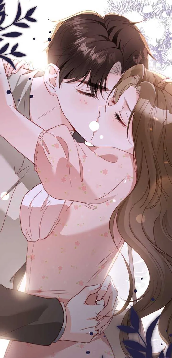 Read Lost in Him chapter 7 image 2 on Lezhin