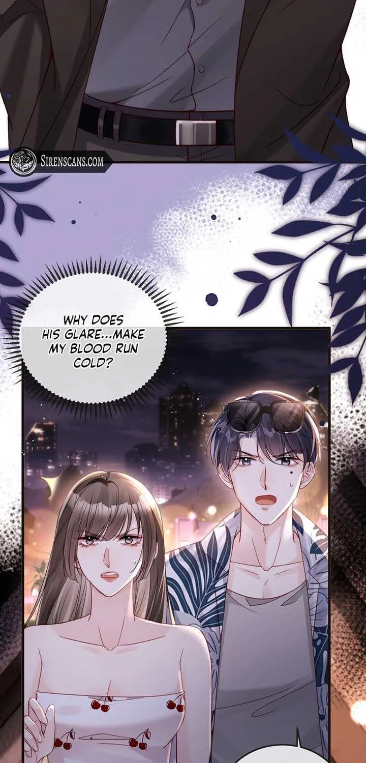 Read Lost in Him chapter 7 image 20 on Lezhin