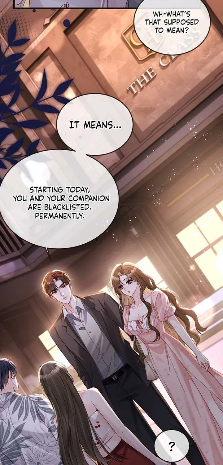 Read Lost in Him chapter 7 image 21 on Lezhin