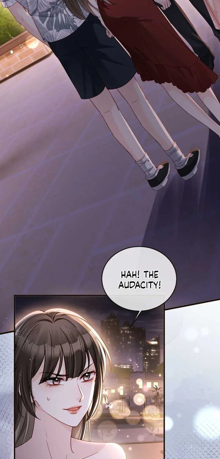 Read Lost in Him chapter 7 image 22 on Lezhin