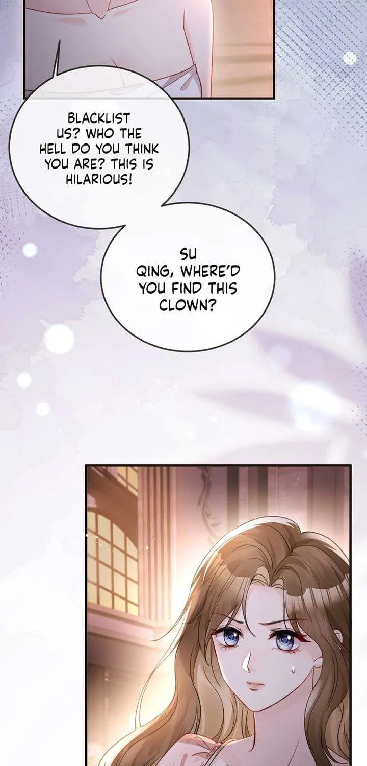 Read Lost in Him chapter 7 image 23 on Lezhin