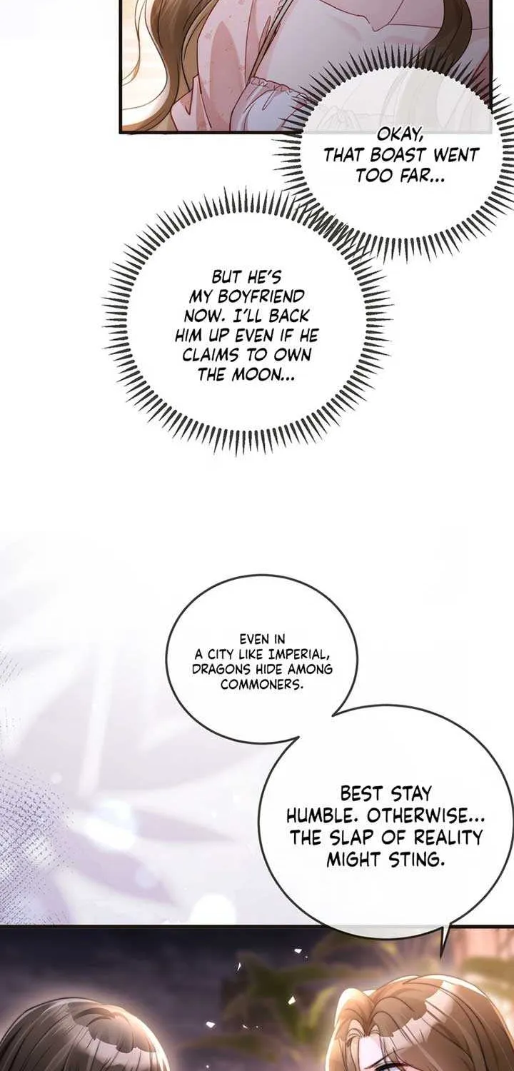 Read Lost in Him chapter 7 image 24 on Lezhin