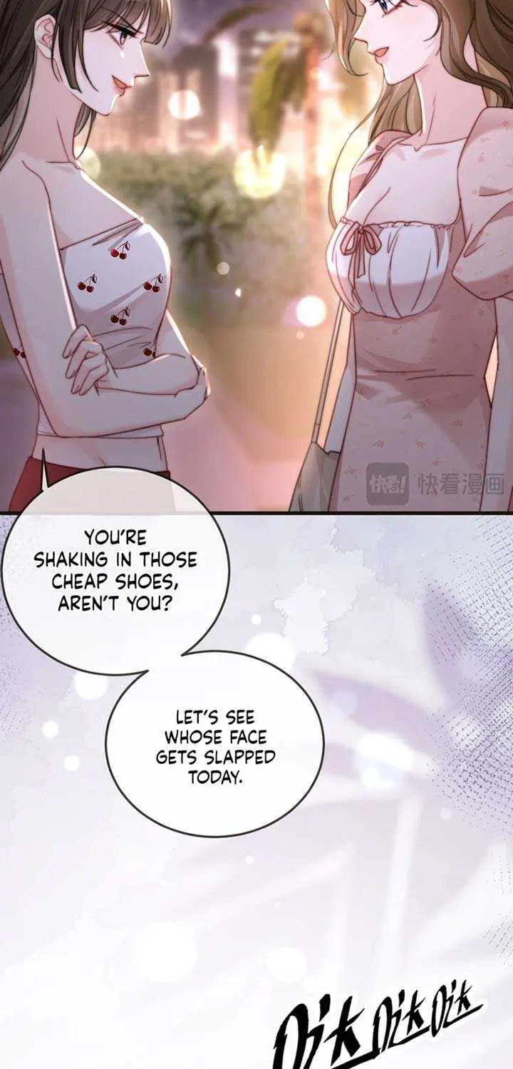 Read Lost in Him chapter 7 image 25 on Lezhin