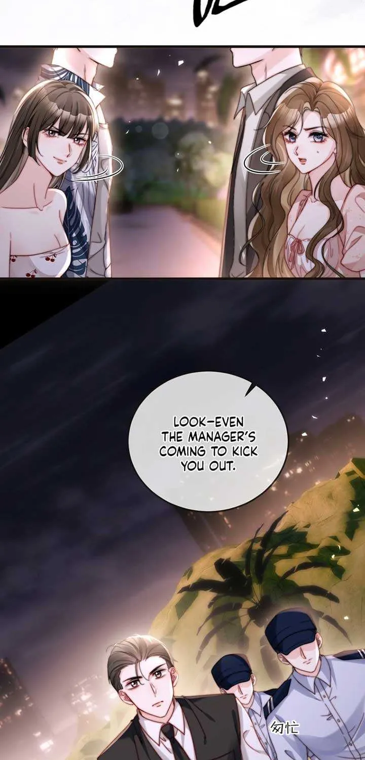 Read Lost in Him chapter 7 image 26 on Lezhin