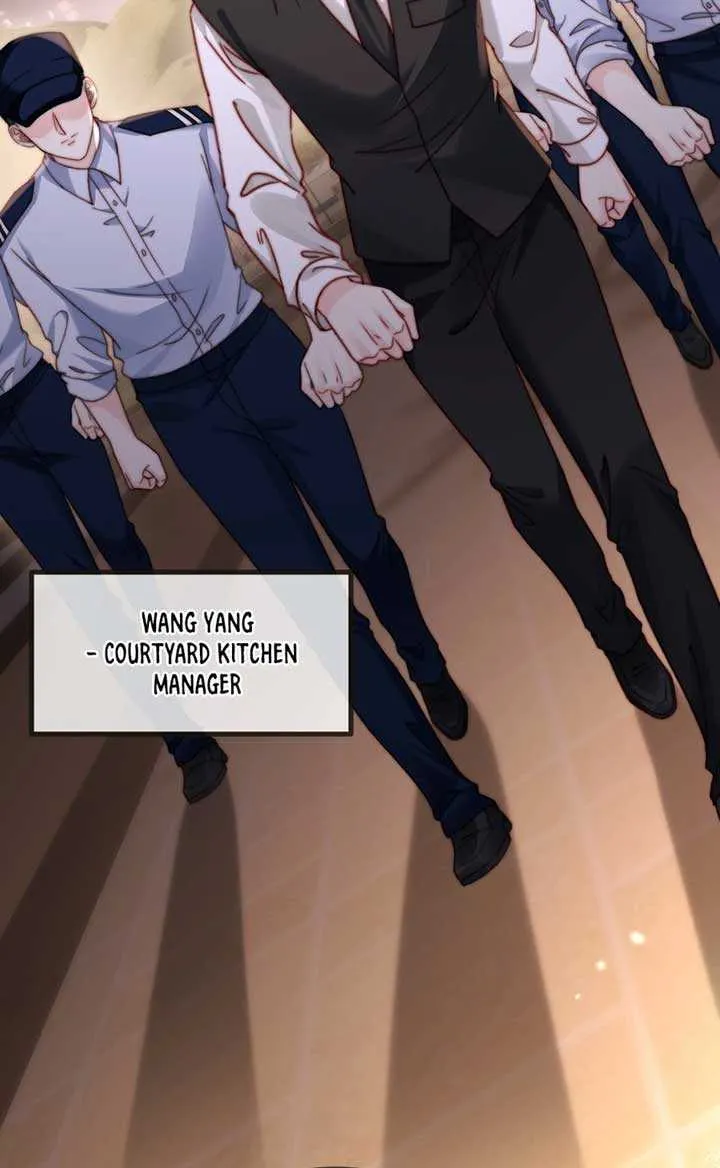 Read Lost in Him chapter 7 image 27 on Lezhin