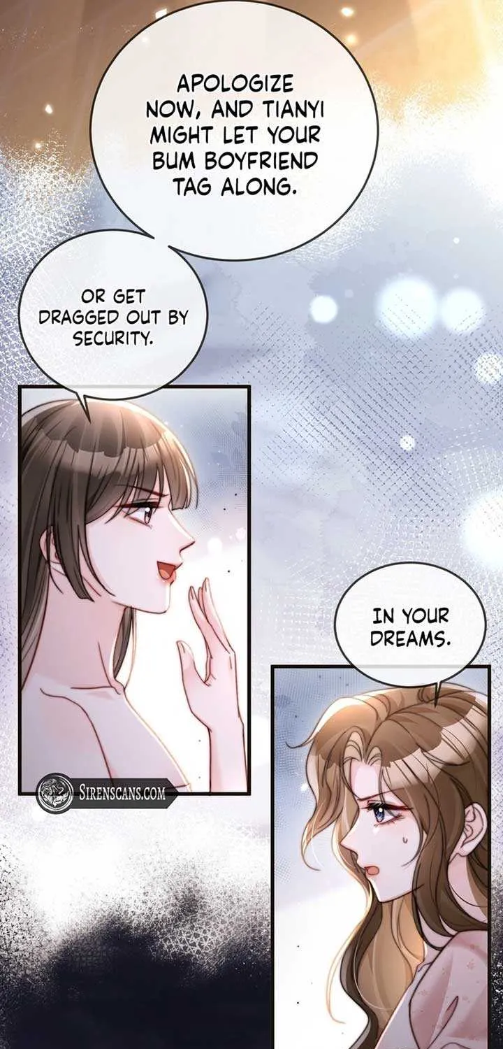 Read Lost in Him chapter 7 image 28 on Lezhin