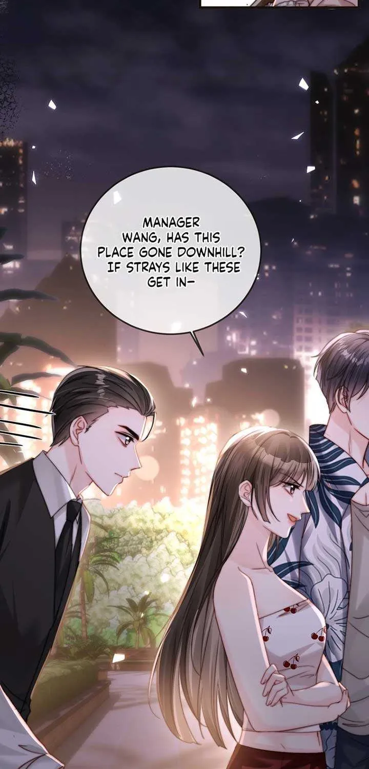 Read Lost in Him chapter 7 image 29 on Lezhin
