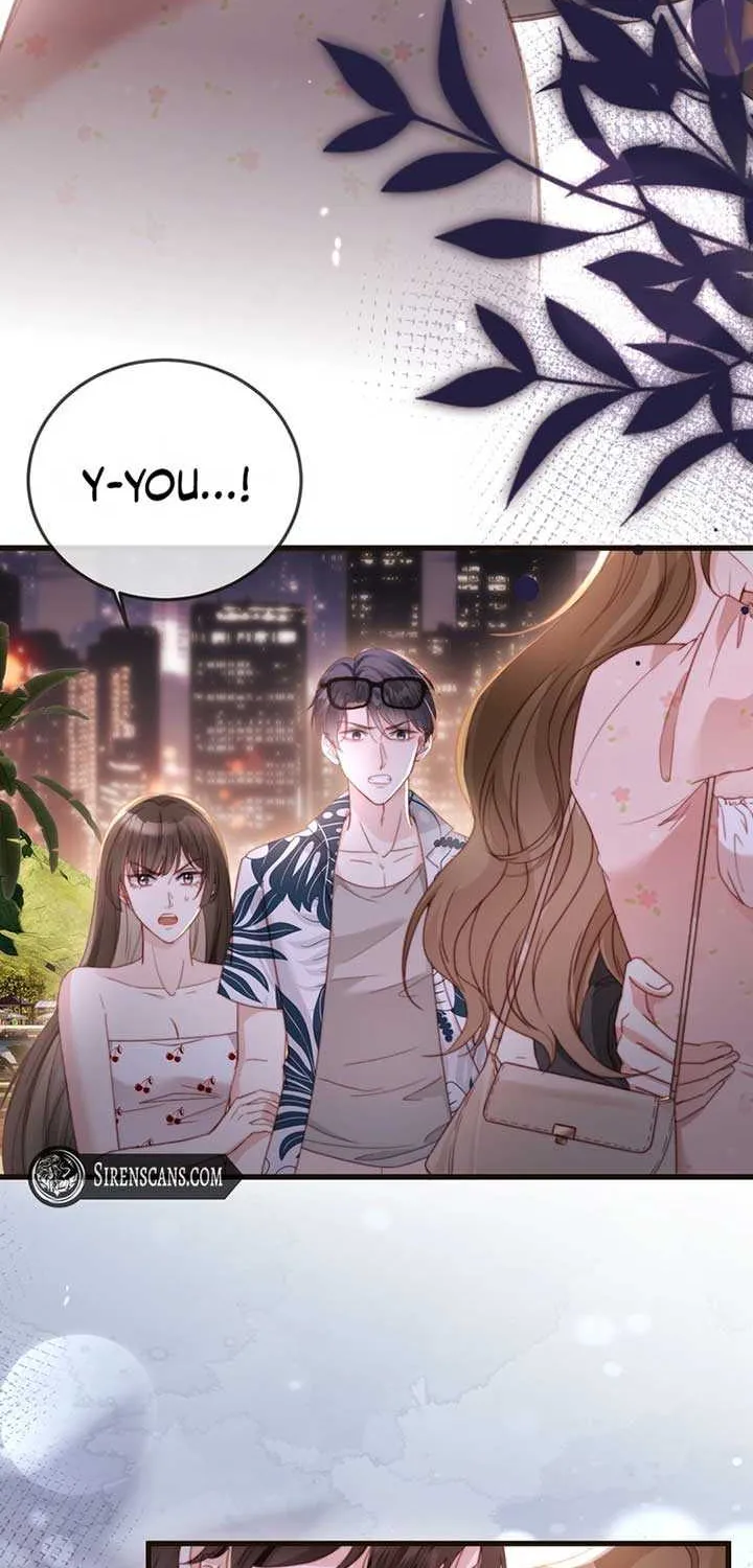 Read Lost in Him chapter 7 image 3 on Lezhin