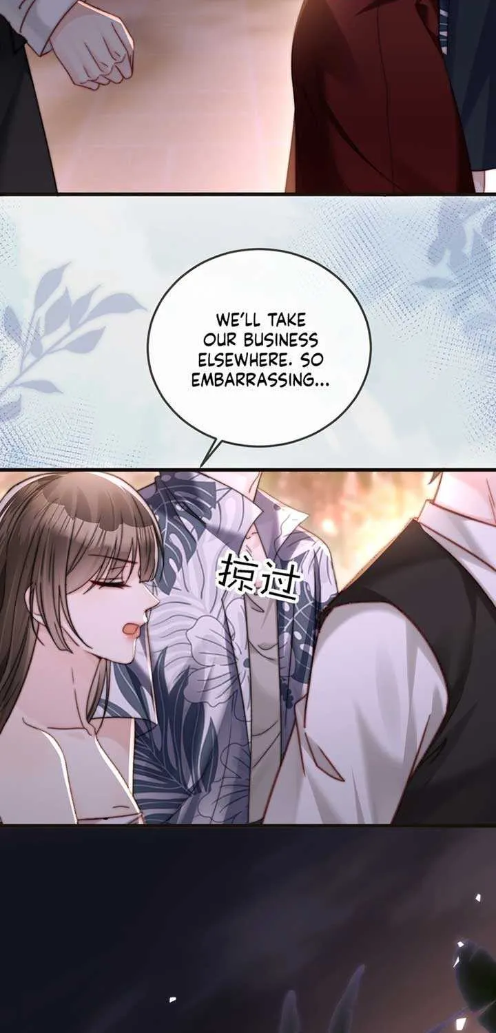 Read Lost in Him chapter 7 image 30 on Lezhin