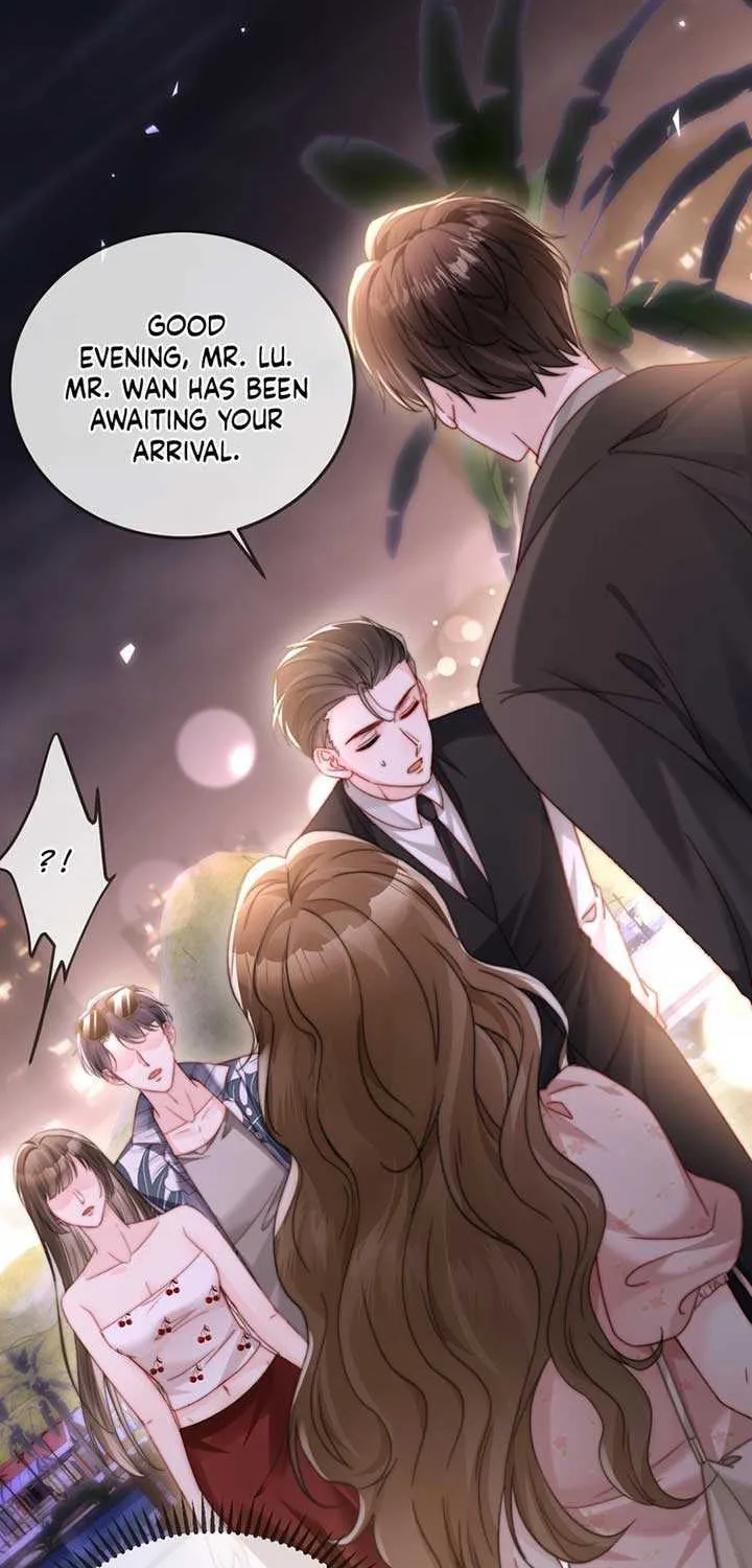 Read Lost in Him chapter 7 image 31 on Lezhin