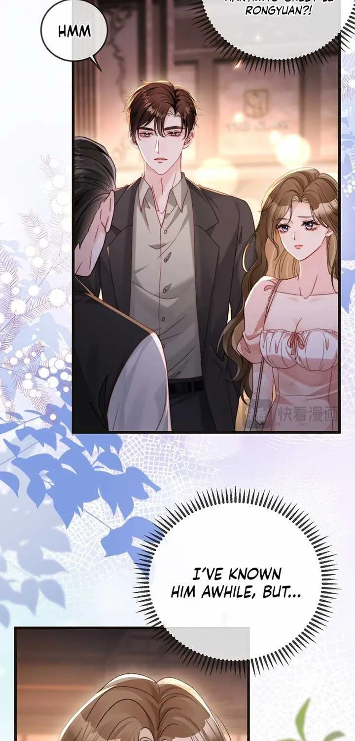 Read Lost in Him chapter 7 image 33 on Lezhin