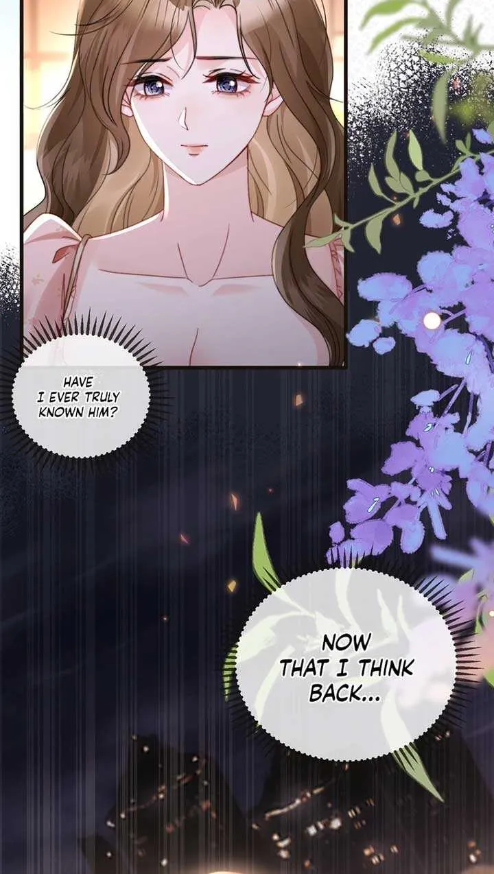 Read Lost in Him chapter 7 image 34 on Lezhin
