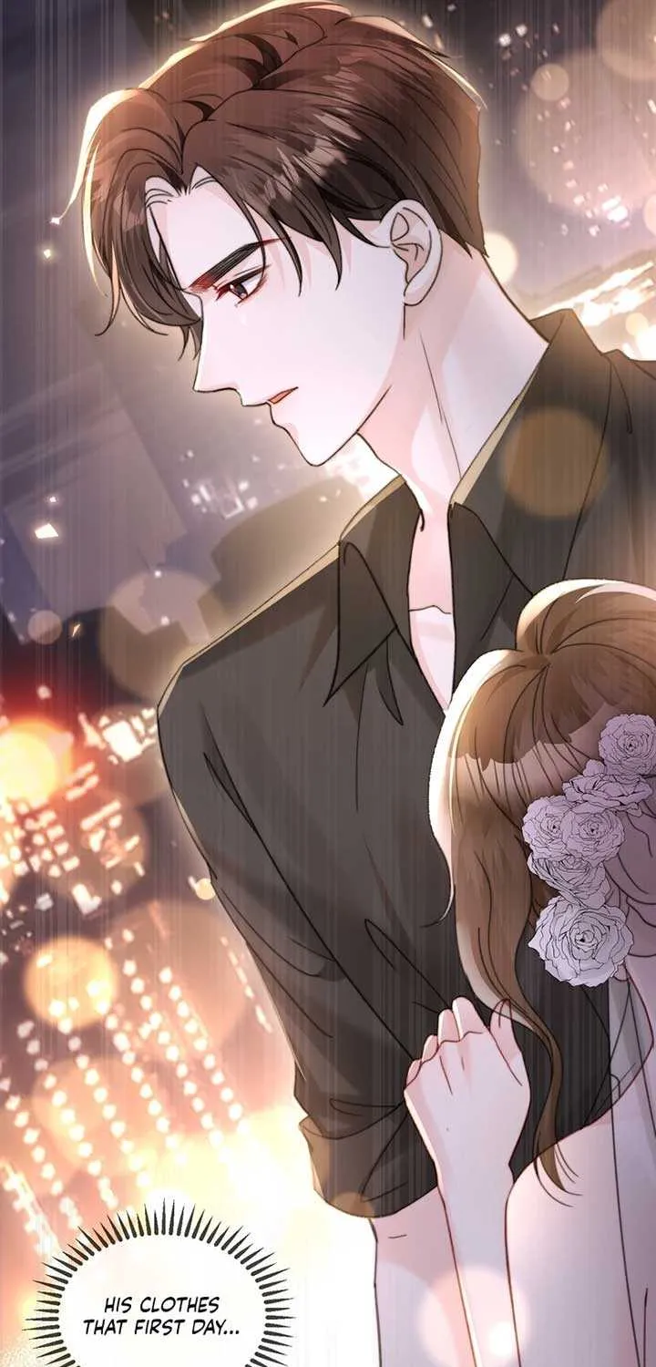 Read Lost in Him chapter 7 image 35 on Lezhin
