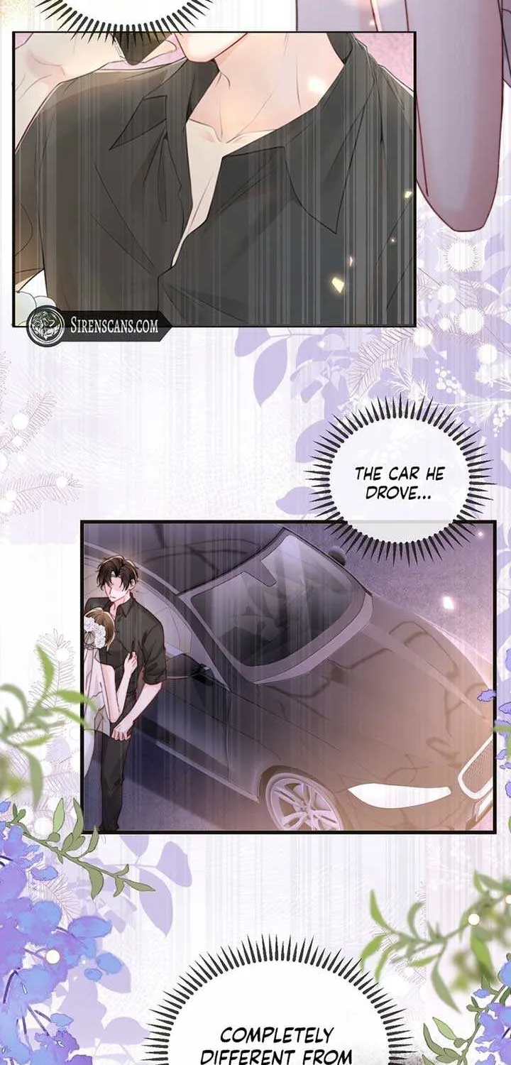 Read Lost in Him chapter 7 image 36 on Lezhin