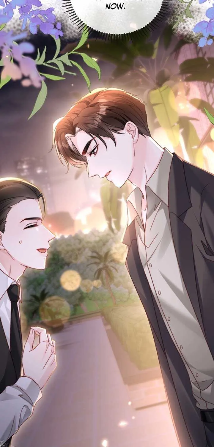 Read Lost in Him chapter 7 image 37 on Lezhin