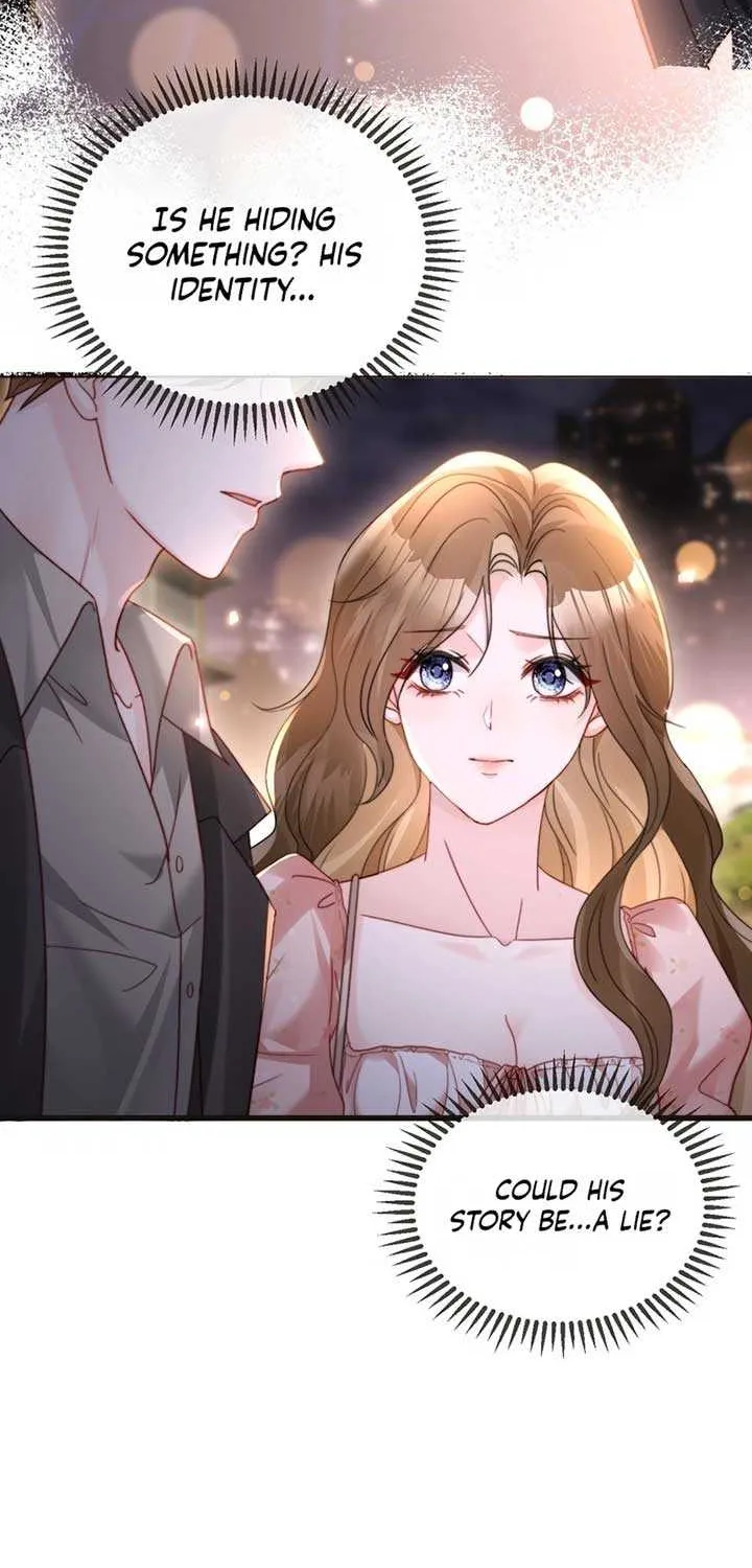 Read Lost in Him chapter 7 image 38 on Lezhin