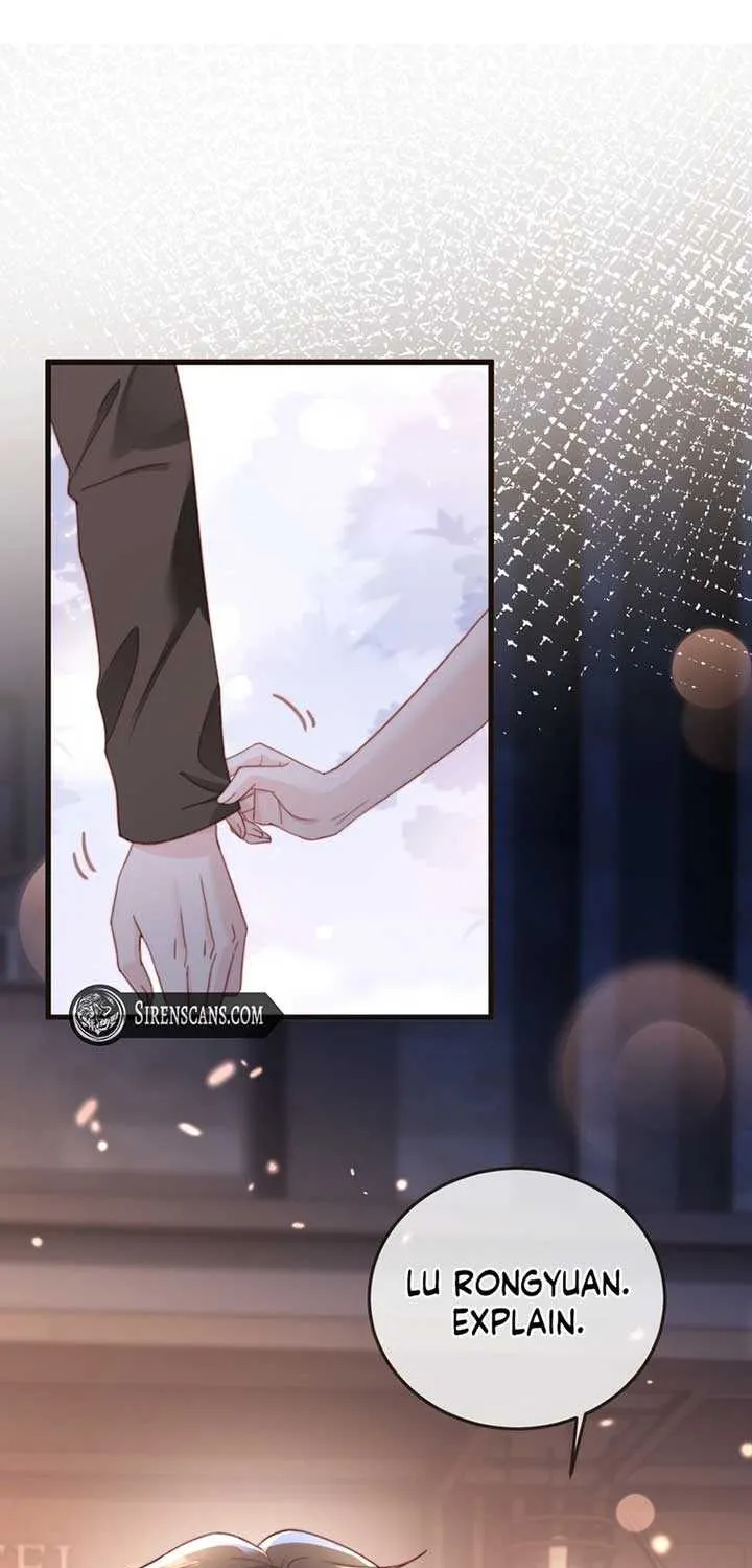 Read Lost in Him chapter 7 image 39 on Lezhin