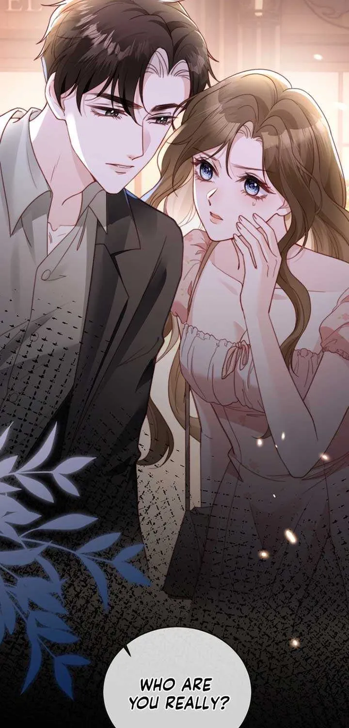Read Lost in Him chapter 7 image 40 on Lezhin