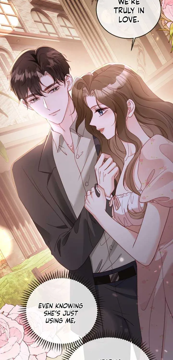 Read Lost in Him chapter 7 image 5 on Lezhin