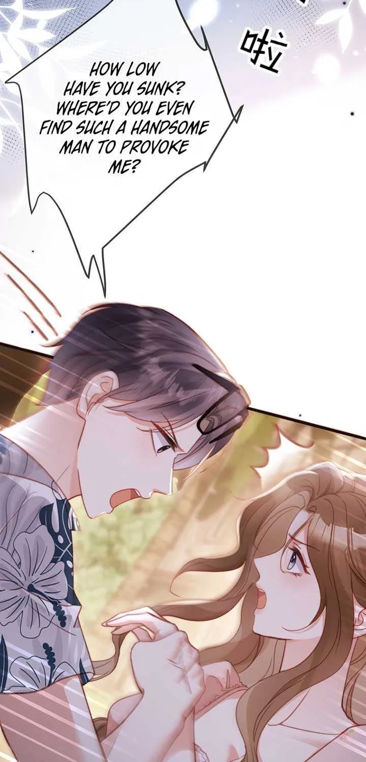Read Lost in Him chapter 7 image 7 on Lezhin