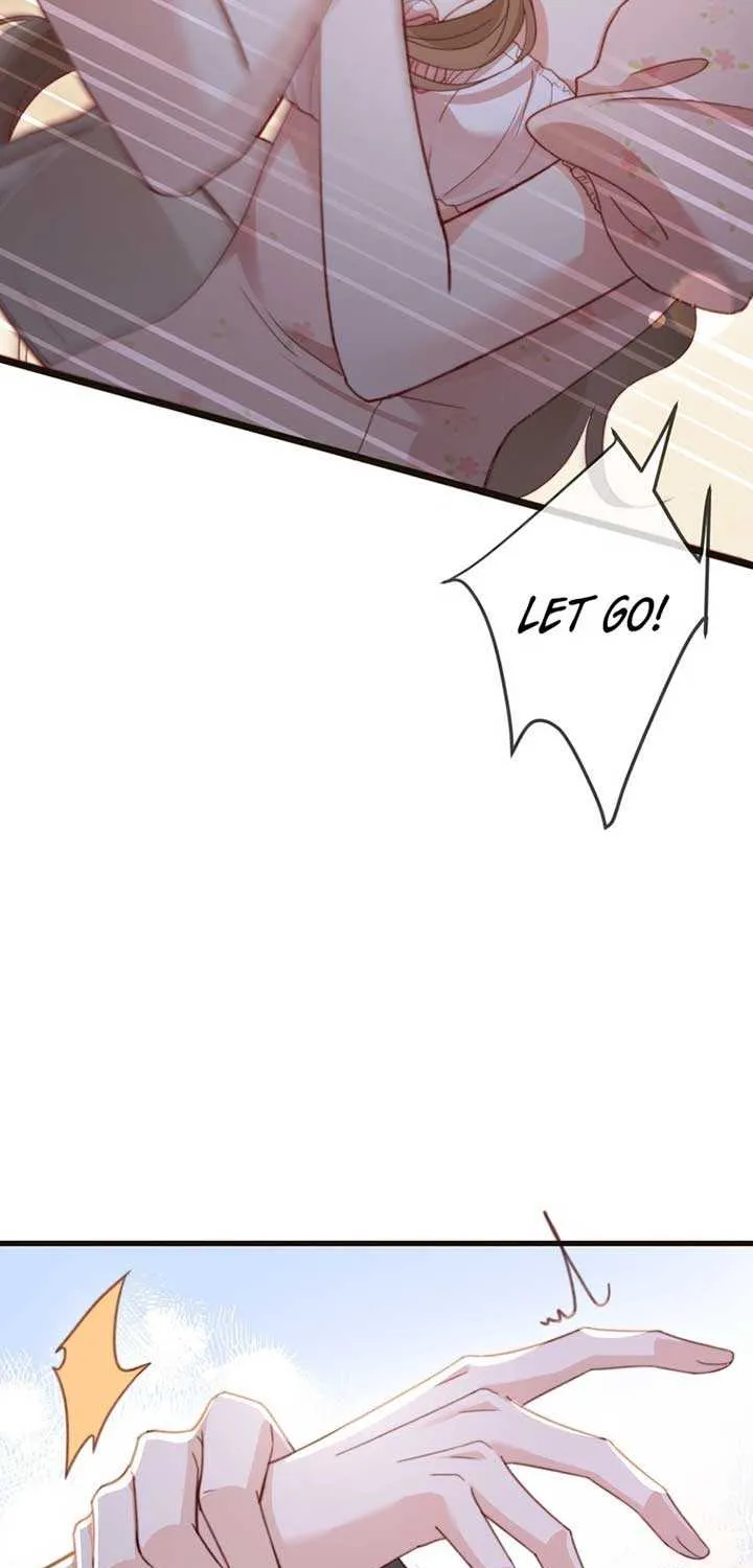 Read Lost in Him chapter 7 image 8 on Lezhin