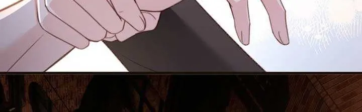 Read Lost in Him chapter 7 image 9 on Lezhin