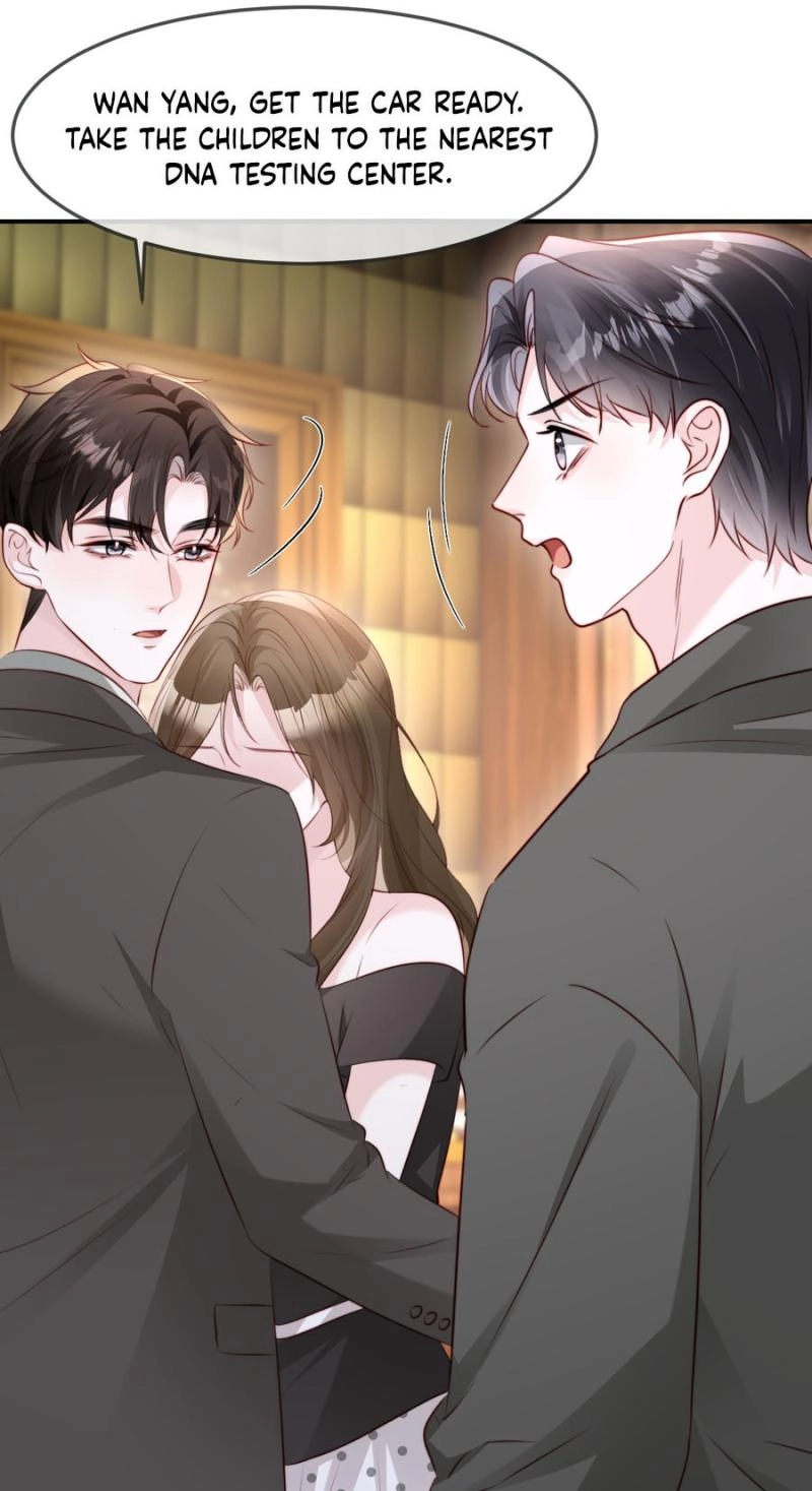 Read Lost in Him chapter 70 image 14 on Lezhin