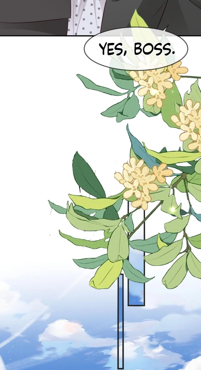 Read Lost in Him chapter 70 image 15 on Lezhin