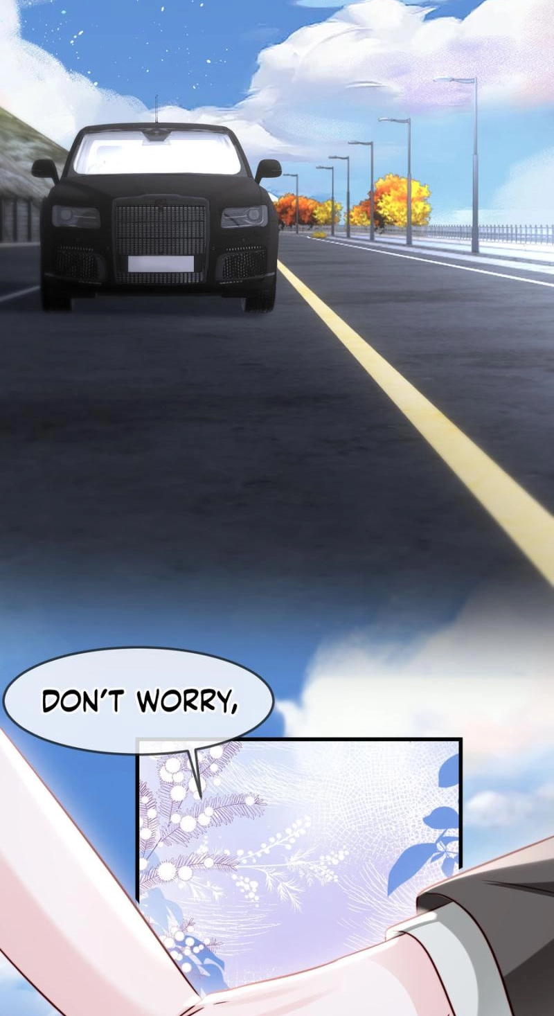 Read Lost in Him chapter 70 image 16 on Lezhin