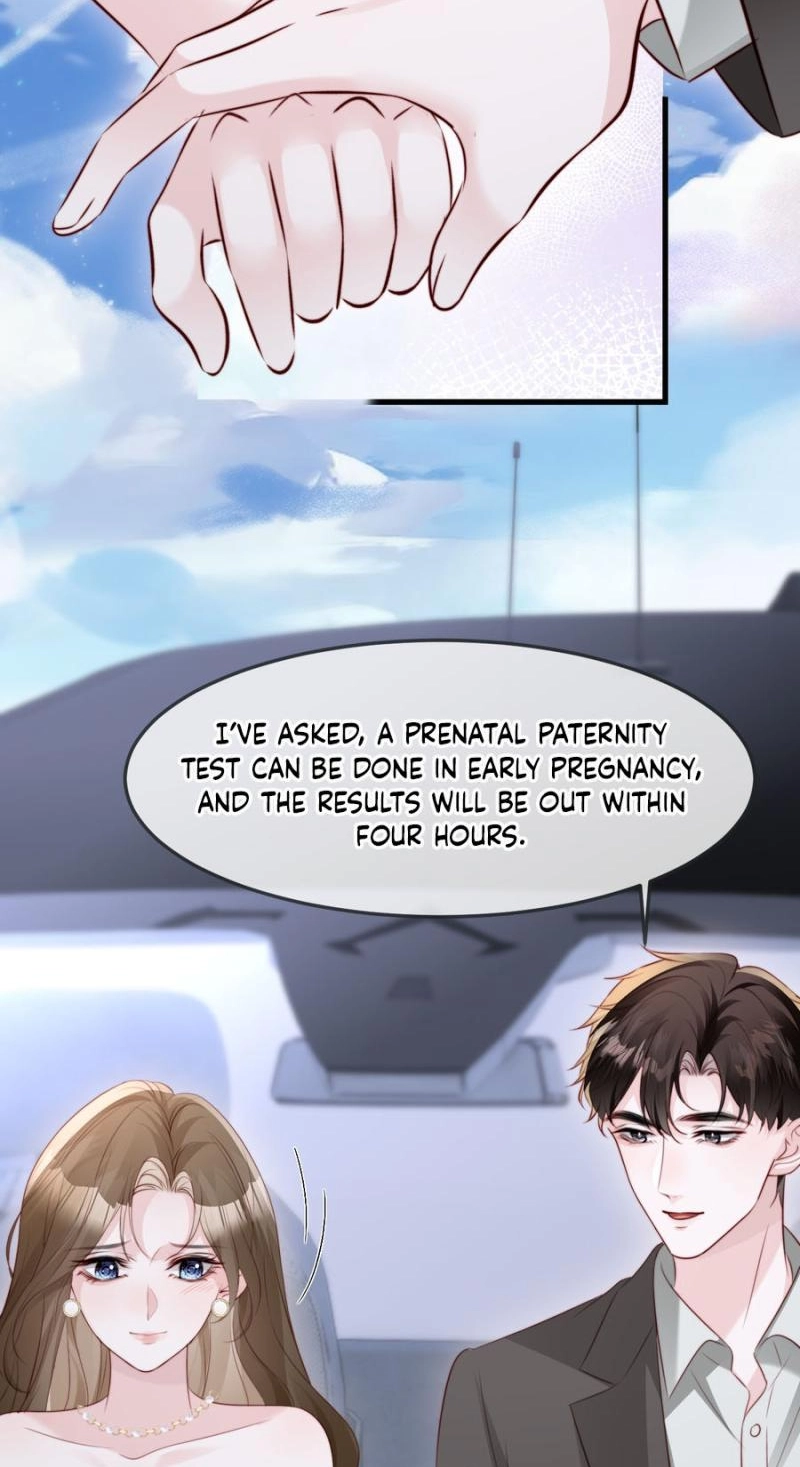 Read Lost in Him chapter 70 image 17 on Lezhin
