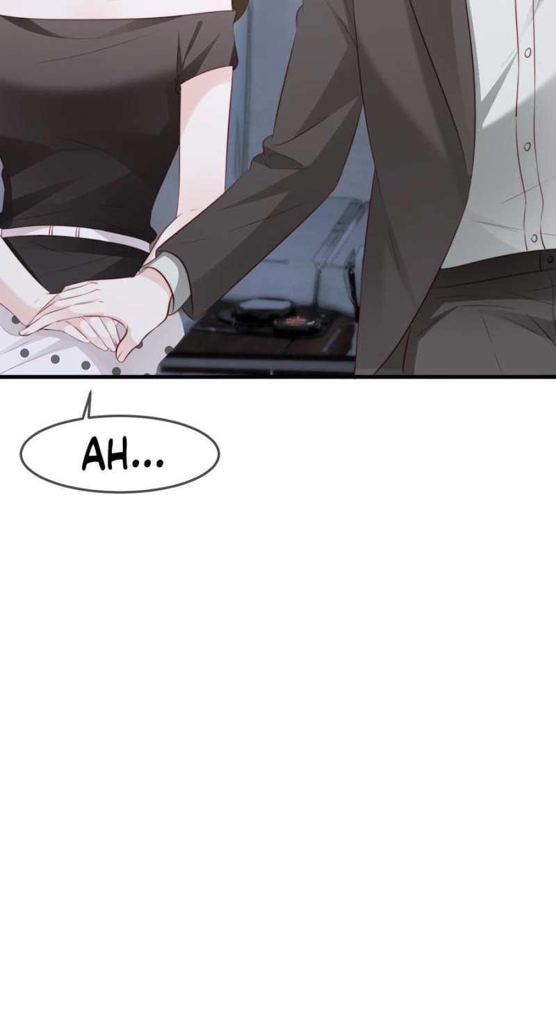 Read Lost in Him chapter 70 image 18 on Lezhin