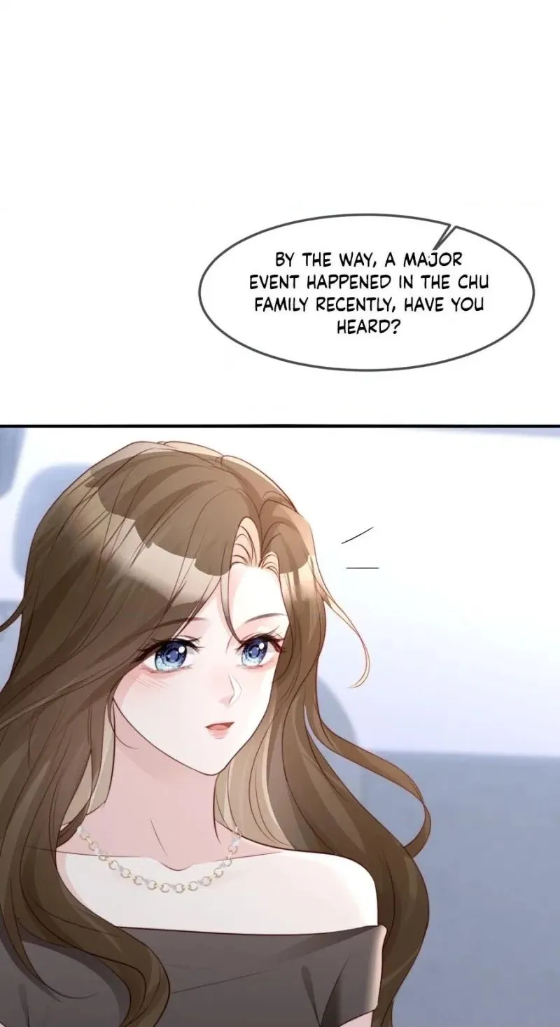 Read Lost in Him chapter 70 image 19 on Lezhin