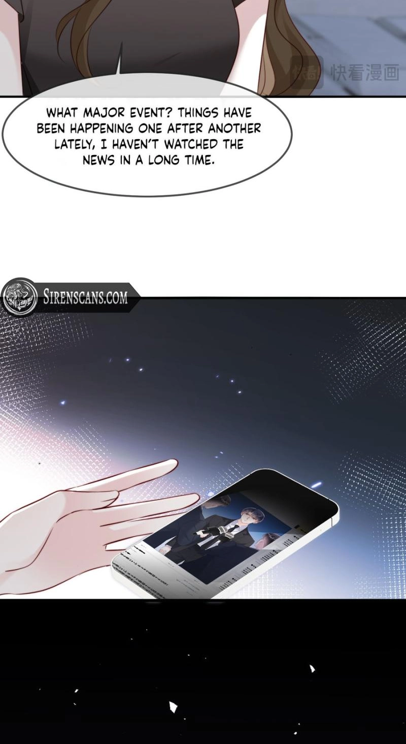 Read Lost in Him chapter 70 image 20 on Lezhin