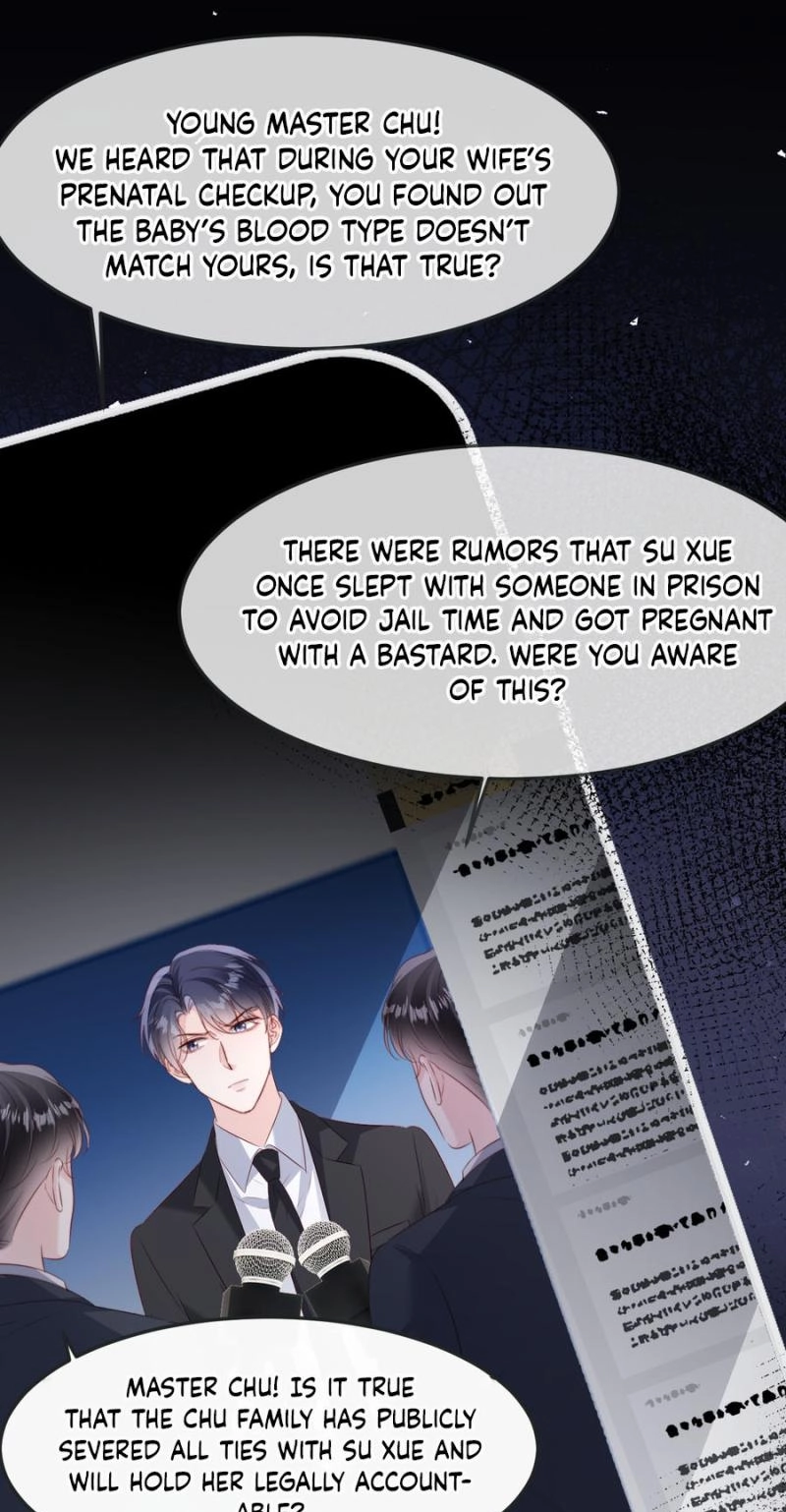 Read Lost in Him chapter 70 image 21 on Lezhin