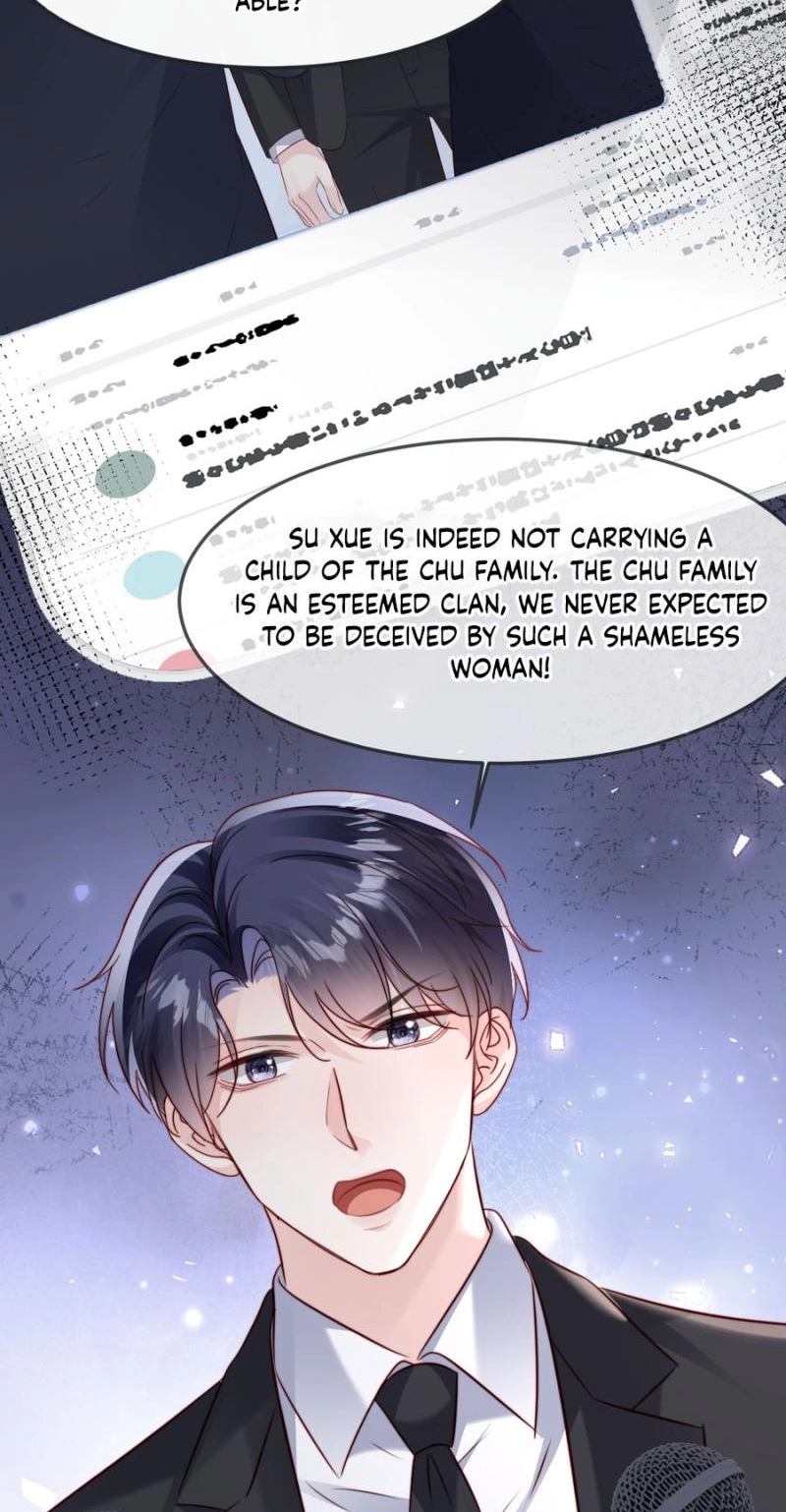 Read Lost in Him chapter 70 image 22 on Lezhin