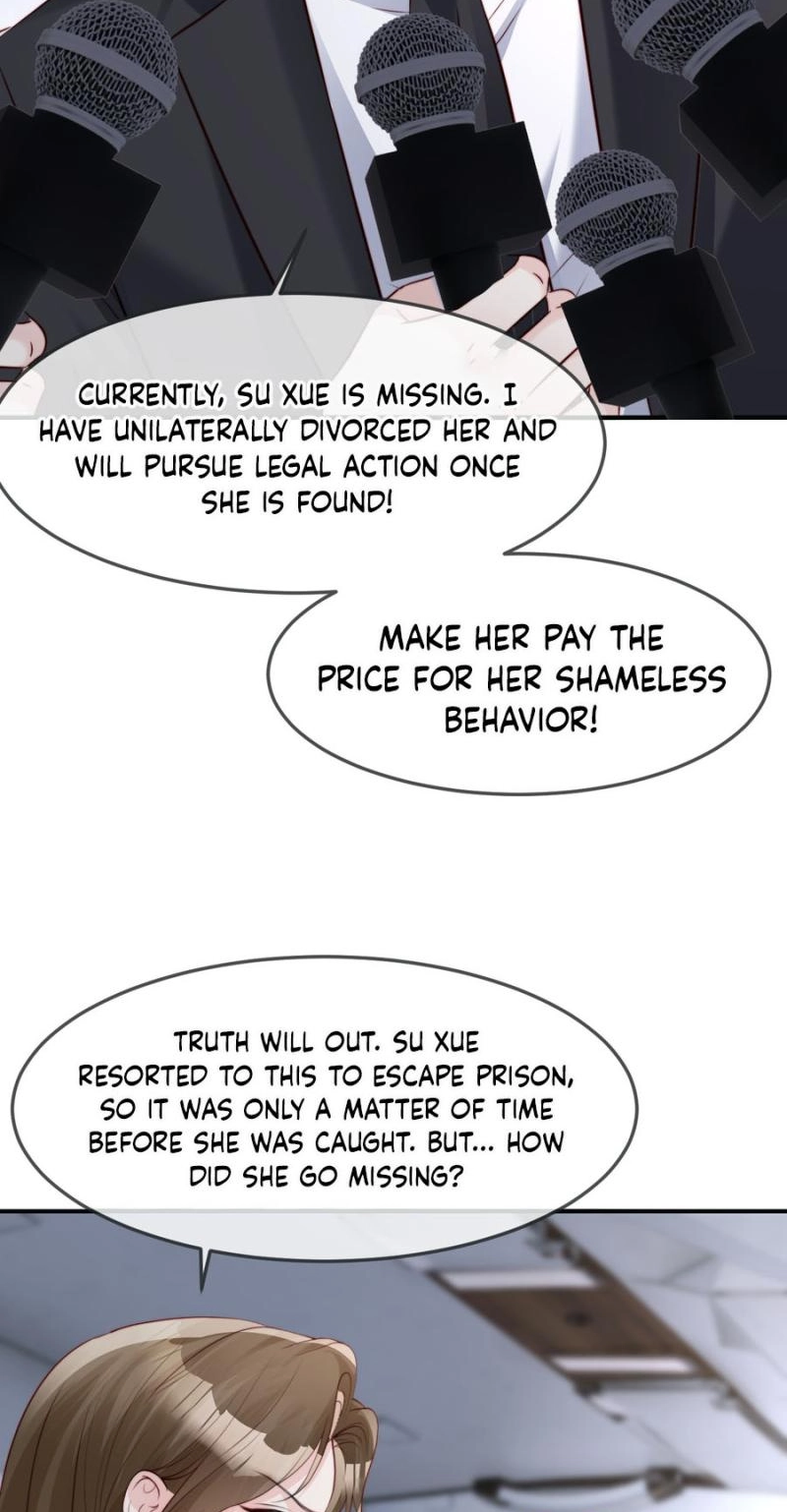 Read Lost in Him chapter 70 image 23 on Lezhin