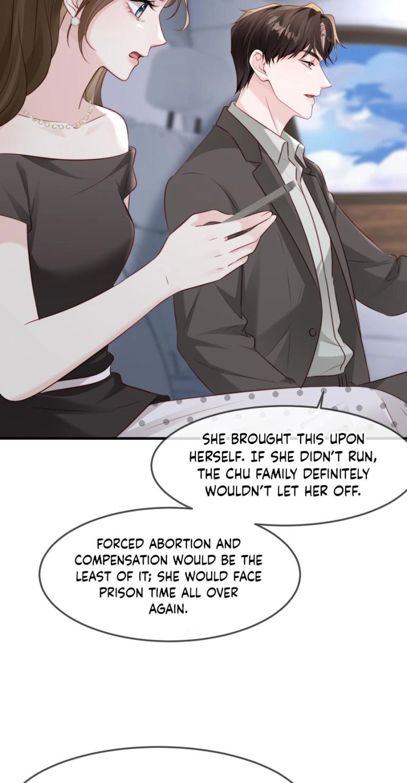 Read Lost in Him chapter 70 image 24 on Lezhin