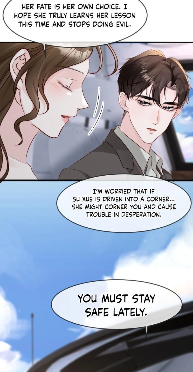 Read Lost in Him chapter 70 image 25 on Lezhin