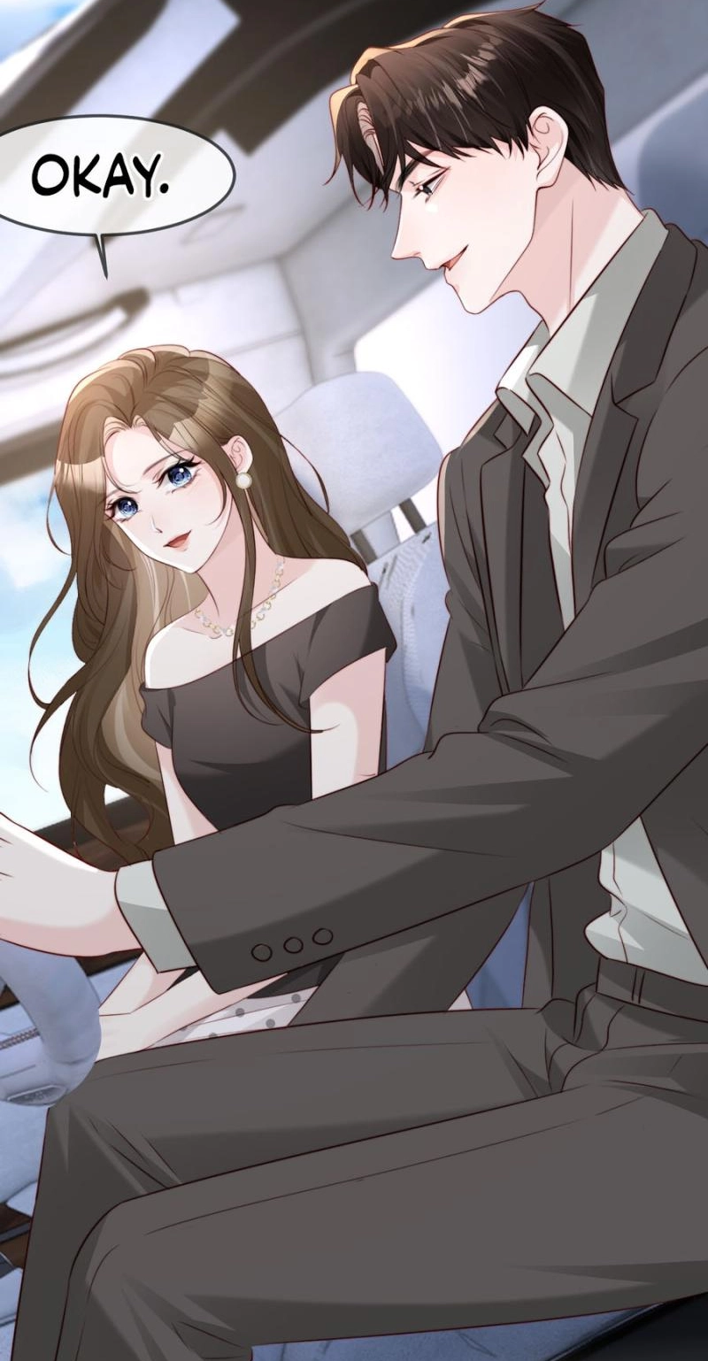 Read Lost in Him chapter 70 image 26 on Lezhin