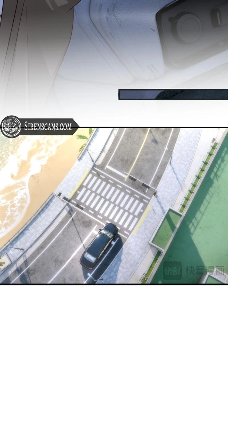 Read Lost in Him chapter 70 image 27 on Lezhin