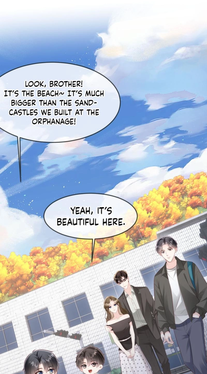Read Lost in Him chapter 70 image 28 on Lezhin
