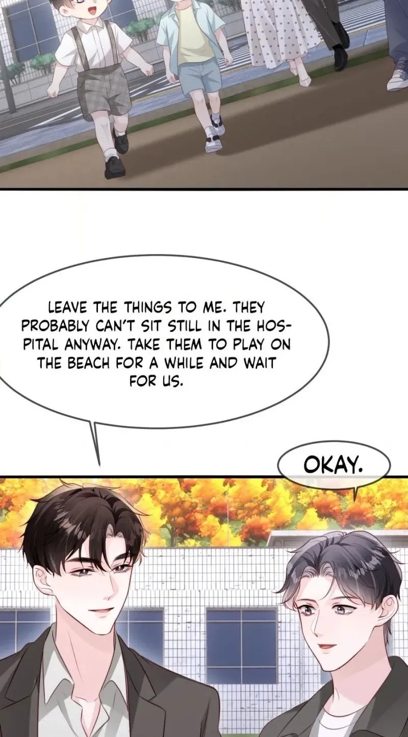 Read Lost in Him chapter 70 image 29 on Lezhin