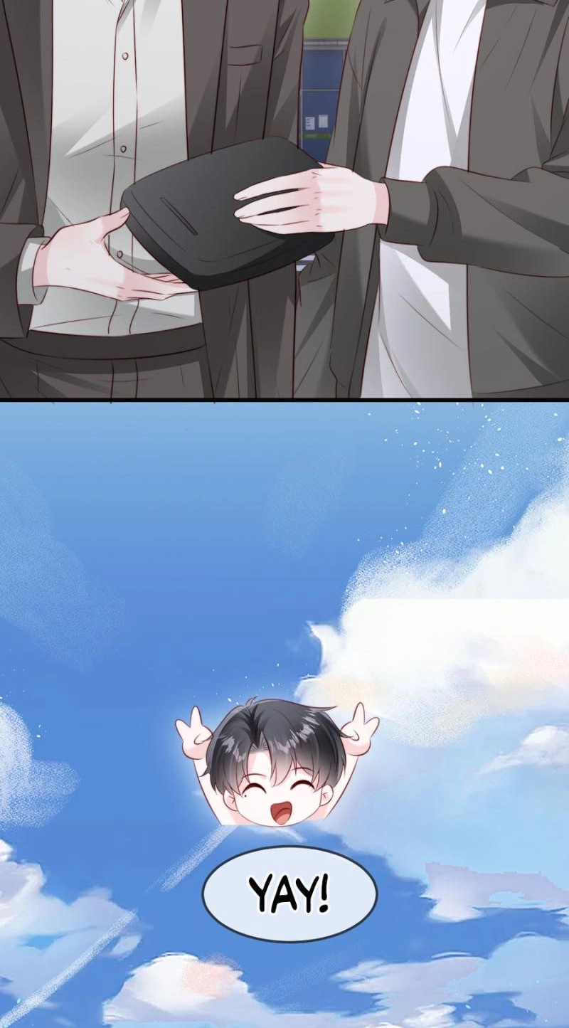 Read Lost in Him chapter 70 image 30 on Lezhin