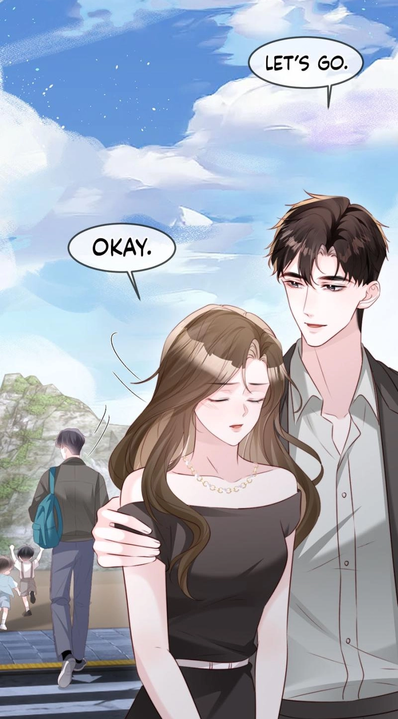 Read Lost in Him chapter 70 image 31 on Lezhin